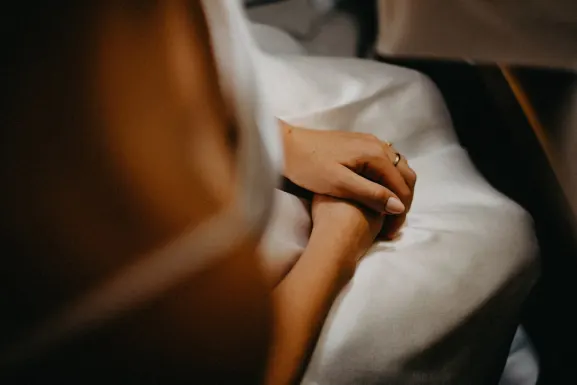 Cazino Casino 2021 Bet Suport